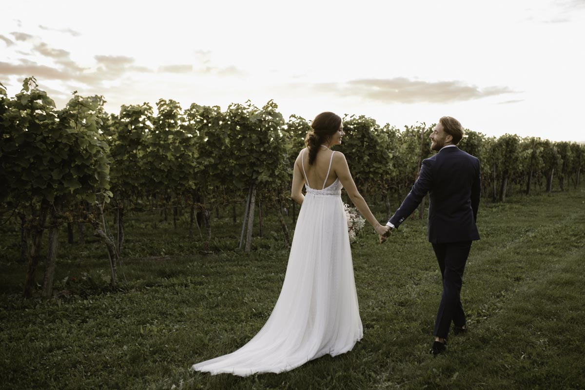 Achtergrond afbeelding Blog Styled Shoot