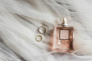 details bruiloft details van de bruiloft