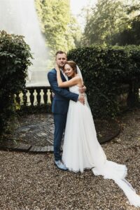 julia&bart_kimcapteinphotography -50