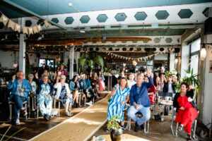 ceremonie seating ceremonie quiz