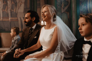 ceremonie the grand ceremonie trouwzaal