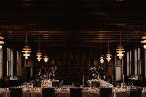 diner setting the grand tafelstyling the grand