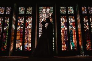 glas in lood the grand glas in lood the grand