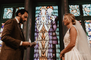 jawoord the grand geloften the grand