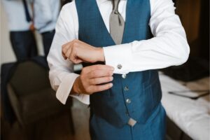 Merel&Jeffrey_kimcapteinphotography -11