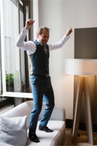 Merel&Jeffrey_kimcapteinphotography -12