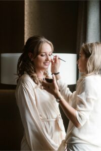 Merel&Jeffrey_kimcapteinphotography -15