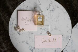 Merel&Jeffrey_kimcapteinphotography -2