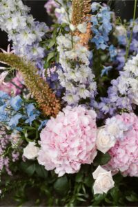 Merel&Jeffrey_kimcapteinphotography -27