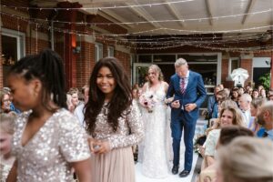 Merel&Jeffrey_kimcapteinphotography -29