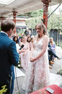 Merel&Jeffrey_kimcapteinphotography -35