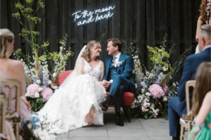 Merel&Jeffrey_kimcapteinphotography -38