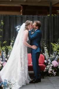 Merel&Jeffrey_kimcapteinphotography -40