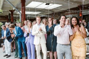 Merel&Jeffrey_kimcapteinphotography -44