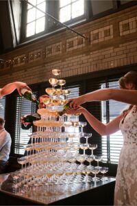 Merel&Jeffrey_kimcapteinphotography -46