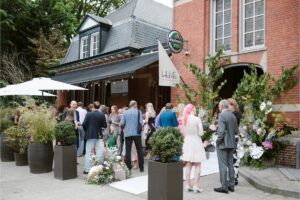 Merel&Jeffrey_kimcapteinphotography -48