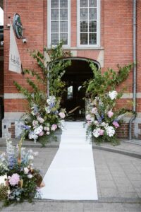 Merel&Jeffrey_kimcapteinphotography -61