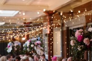 Merel&Jeffrey_kimcapteinphotography -69