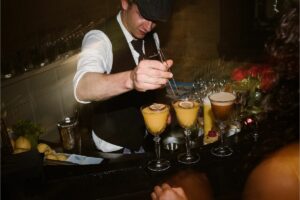 Merel&Jeffrey_kimcapteinphotography -76