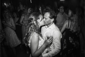 Merel&Jeffrey_kimcapteinphotography -83