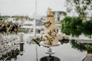 SCHEURWATER-FOTOGRAFIE--15