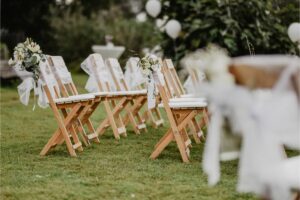 SCHEURWATER FOTOGRAFIE -5322