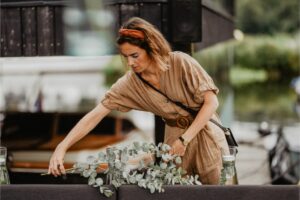 SCHEURWATER FOTOGRAFIE -5417