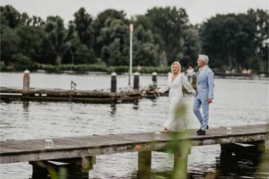 SCHEURWATER-FOTOGRAFIE-6093