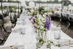 SCHEURWATER FOTOGRAFIE -6281