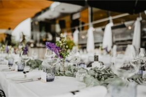 SCHEURWATER FOTOGRAFIE -6293